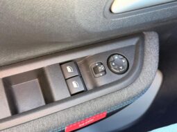 Citroen C3 Plus complet