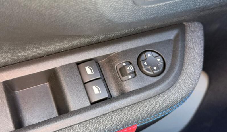 Citroen C3 Plus complet