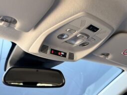 Citroen C3 Max complet