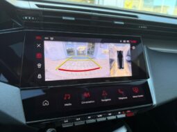 Peugeot 308 SW GT Pack / SW / Cuir / Pano complet