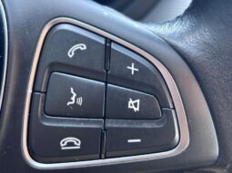Mercedes-Benz B 180 d / 1.5 / GPS complet