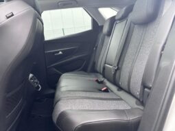 Peugeot 3008 Allure / EAT6 / Toit ouvrant complet
