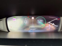 Peugeot 308 Allure / EAT8 complet