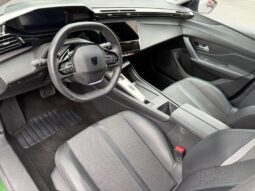 Peugeot 308 Allure / EAT8 complet