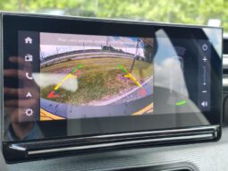 Citroen C3 Max complet
