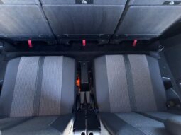 Peugeot 5008 Allure / 7 Places complet
