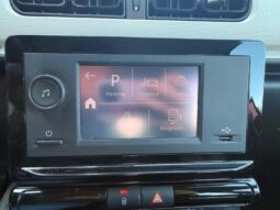 Citroen C3 You! / Bluetooth / Clim complet