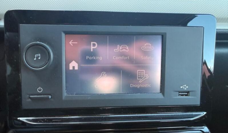 Citroen C3 You! / Bluetooth / Clim complet