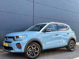 Citroen C3 Max / GPS / Carplay