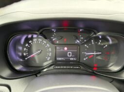 Citroen Berlingo Feel / Utilitaire 5 places! complet