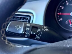 Kia Stonic 1.0i / DCT Auto / GPS Camera complet