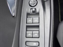 Peugeot 308 GT / EAT8 / Toit ouvrant complet