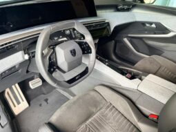 Peugeot 3008 GT / Toit ouvrant / MHEV complet