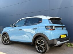 Citroen C3 Max / GPS / Carplay complet
