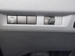 Peugeot Expert Standard Premium / 2.0 BlueHDI complet