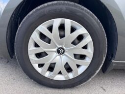 Citroen C4 Picasso Feel / Bluetooth / clim complet