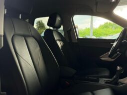 Audi Q3 Advanced / 35 TDI / S-Tonic complet