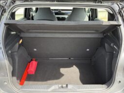Citroen C3 You complet