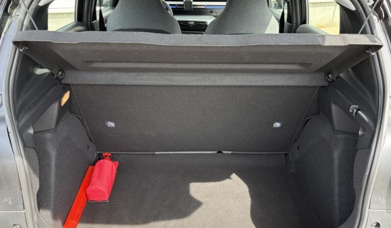 Citroen C3 You complet