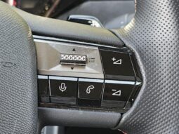 DS Automobiles DS 4 Performance Line / 1.5 BlueHDi complet