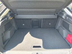 Citroen C4 Max complet