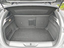 Peugeot 308 Allure / EAT8 complet