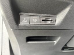 Peugeot 5008 GT complet