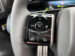 Citroen C5 Aircross Max PHEV 195 ch complet
