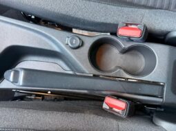 Peugeot 208 Style / GPS / Carplay complet