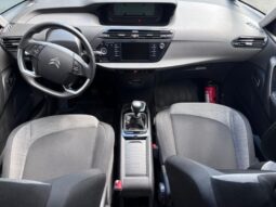 Citroen C4 Picasso Feel / Bluetooth / clim complet