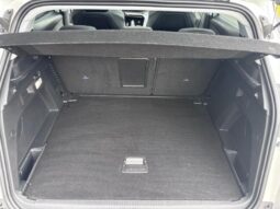 Peugeot 3008 Allure / EAT6 / Toit ouvrant complet