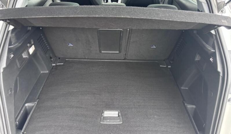 Peugeot 3008 Allure / EAT6 / Toit ouvrant complet