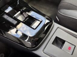 Citroen C3 Aircross Max complet