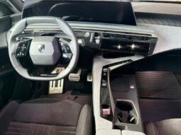 Peugeot 3008 GT / Toit ouvrant / MHEV complet