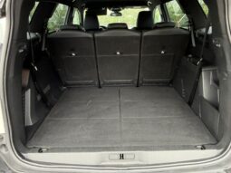 Peugeot 5008 Allure Pack / 7 Places complet
