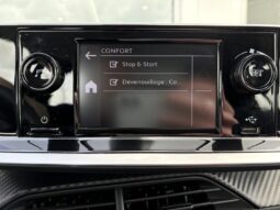 Peugeot 208 Like / Clim / Bluetooth complet