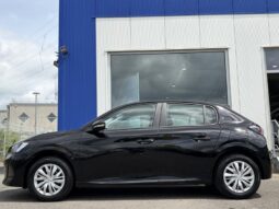 Peugeot 208 Like / Clim / Bluetooth complet