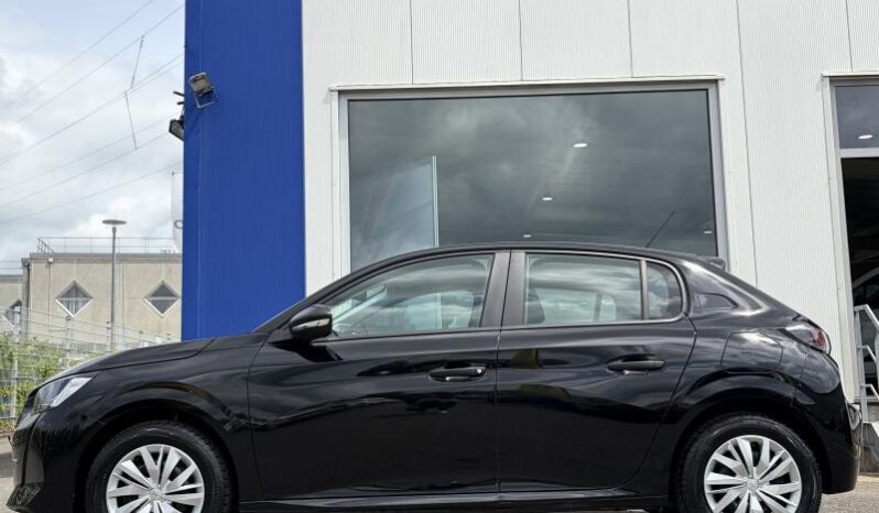 Peugeot 208 Like / Clim / Bluetooth complet