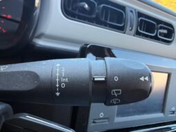 Citroen C3 You! / Bluetooth / Clim complet