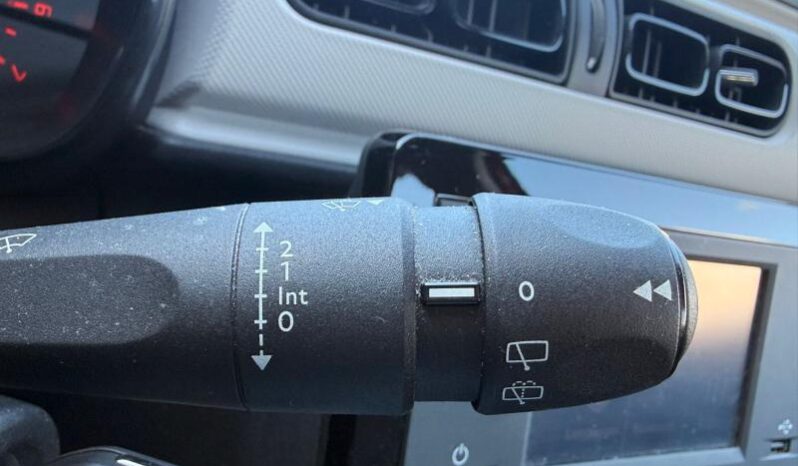 Citroen C3 You! / Bluetooth / Clim complet