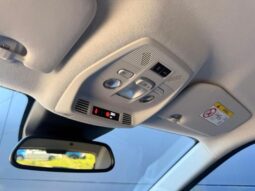 Citroen C3 Max complet