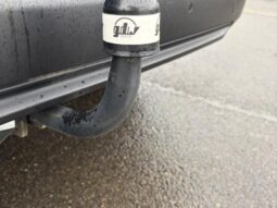 Citroen Berlingo Feel / Utilitaire 5 places! complet