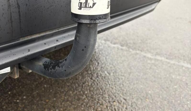 Citroen Berlingo Feel / Utilitaire 5 places! complet