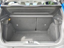 Citroen C3 Max complet