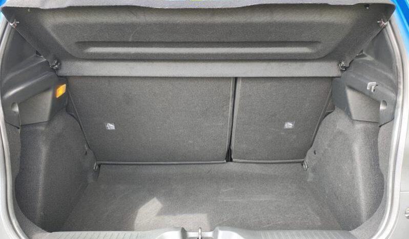 Citroen C3 Max complet