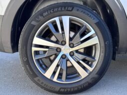 Peugeot 5008 Allure / 7 Places complet