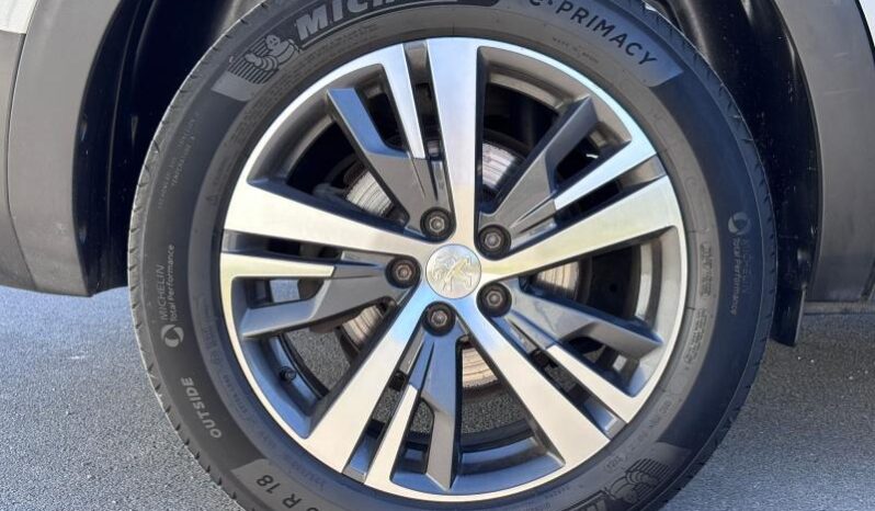 Peugeot 5008 Allure / 7 Places complet