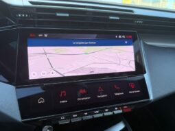 Peugeot 308 SW GT Pack / SW / Cuir / Pano complet