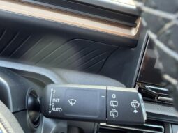 Citroen C3 Aircross PLUS complet