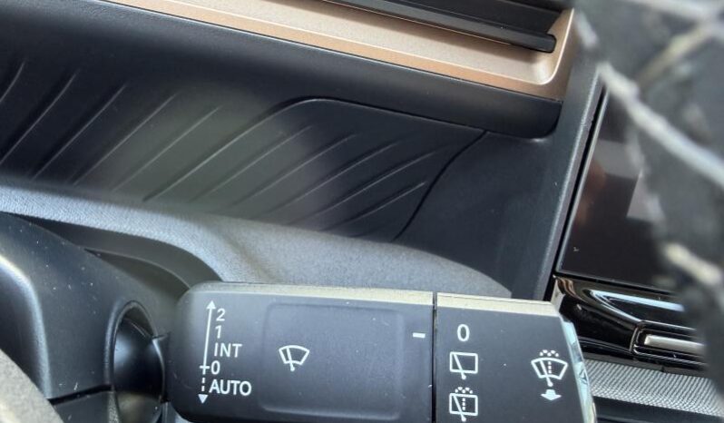 Citroen C3 Aircross PLUS complet